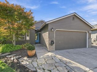 17103 SE 18th St, Vancouver, WA 98683