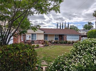 10537 Encino Ave, Granada Hills, CA 91344