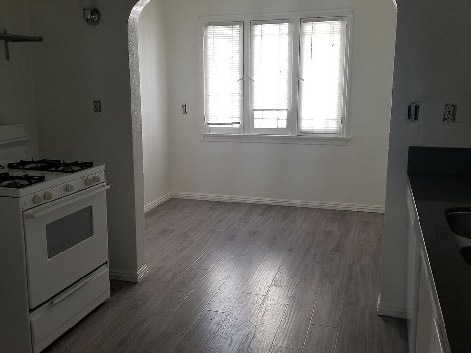 1st image of 333 15th St #&-332