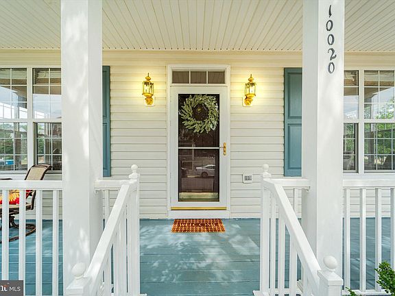 5th image of 10020 Hume Ct