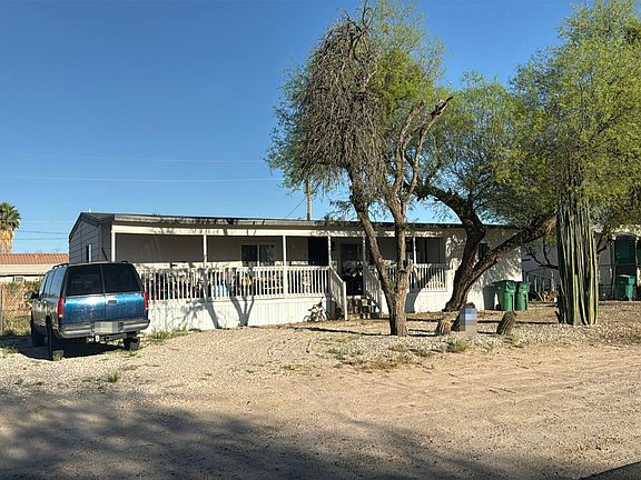 3rd image of 12626 N Hendricks Dr