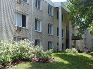 2400 Garfield Ave, Minneapolis, MN 55405