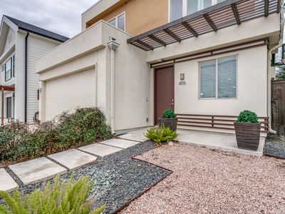 406 Everest, San Antonio, TX, 78209