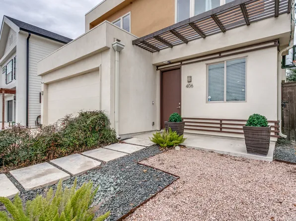 406 Everest, San Antonio, TX 78209