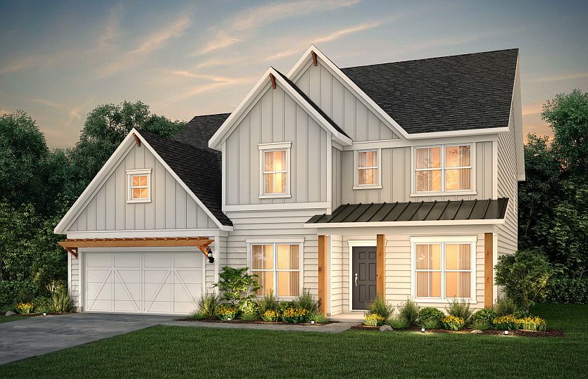Home Exterior 72