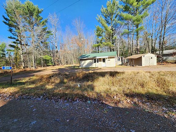 4th image of W968 Campfire Rd