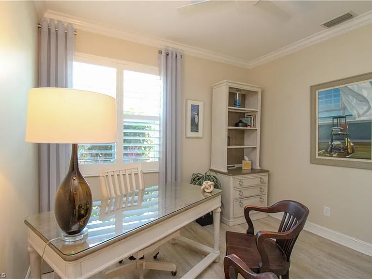 1912 Tarpon Bay Dr N — Photo 23