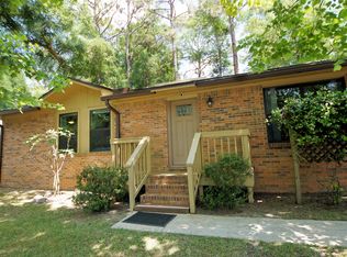 250 Panama Dr, Crestview, FL 32536