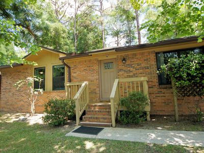 250 Panama Dr, Crestview, FL, 32536
