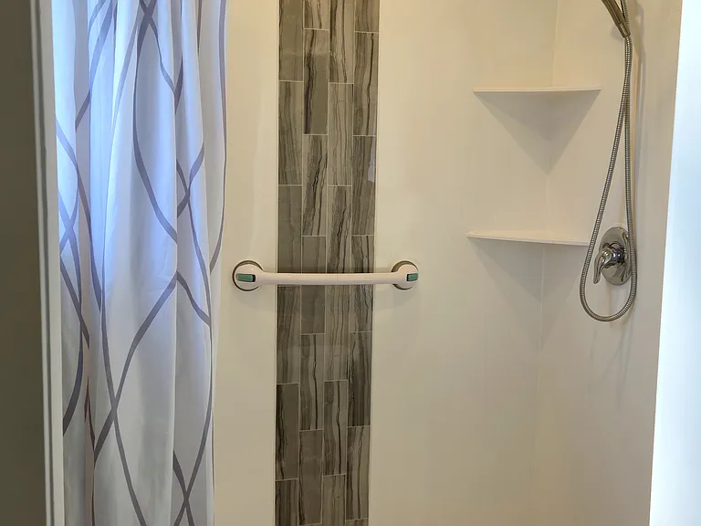 8200 S 865 E — Photo 19