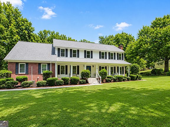 2nd image of 1274 Millennial Ln