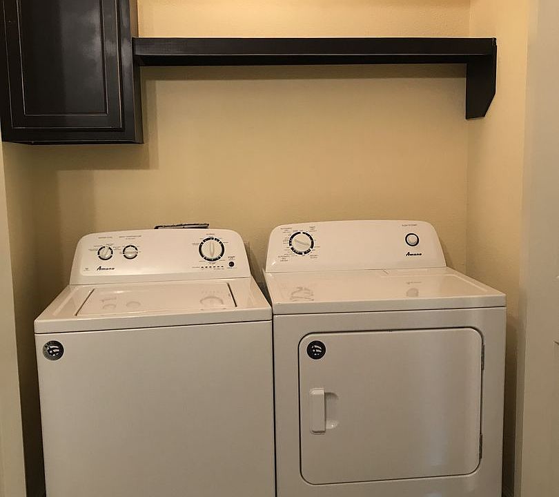 3320 Caraway Commons Dr Jonesboro AR Zillow