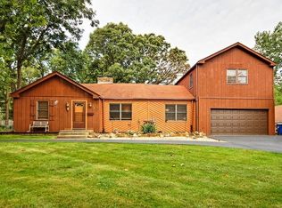 230 N Eastern Ave, Bartlett, IL