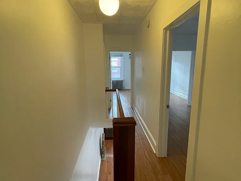 1633 S Carlisle St — Photo 13