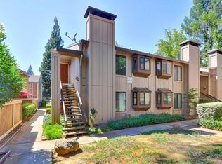 5333 Primrose Dr APT 34B, Fair Oaks, CA 95628