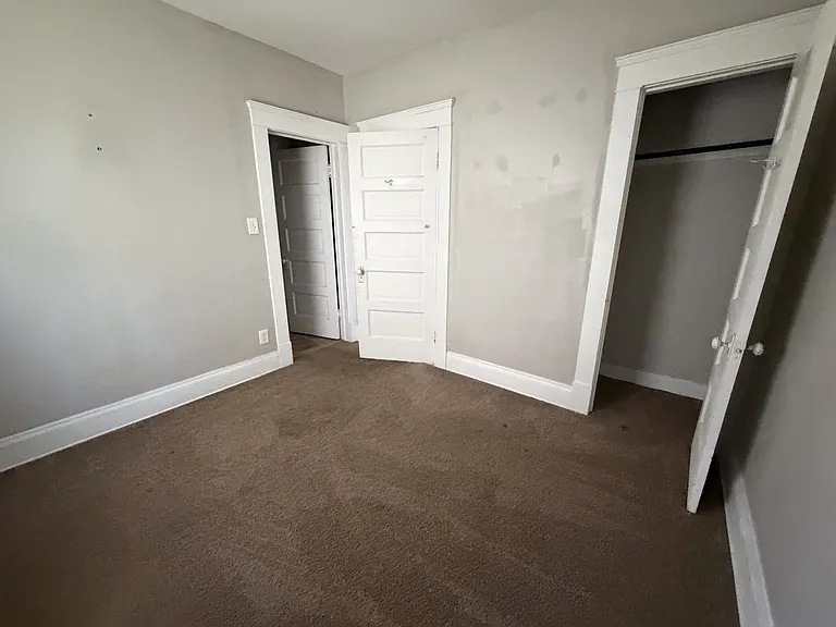 3607 Daisy Ave #1 — Photo 7
