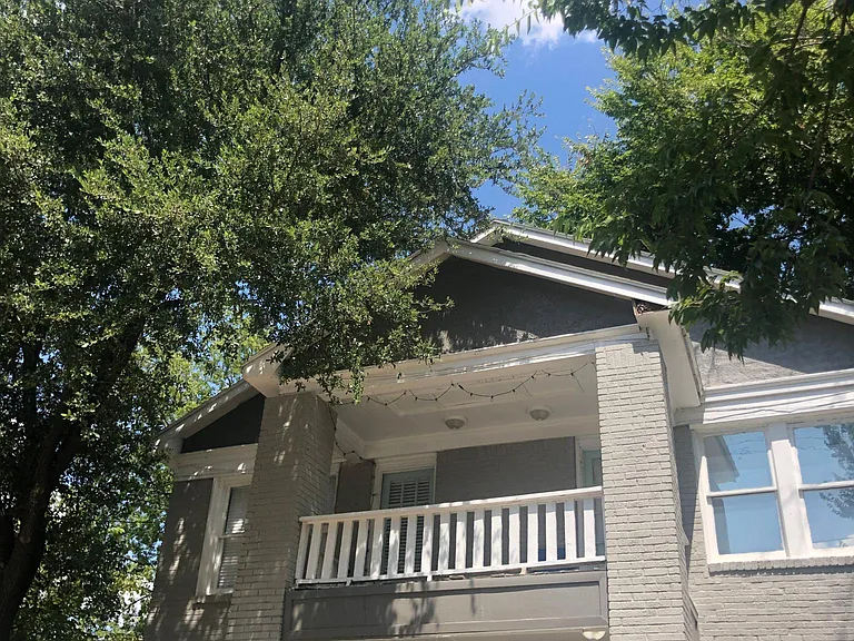 2018 McMillan Ave #2018 — Photo 1