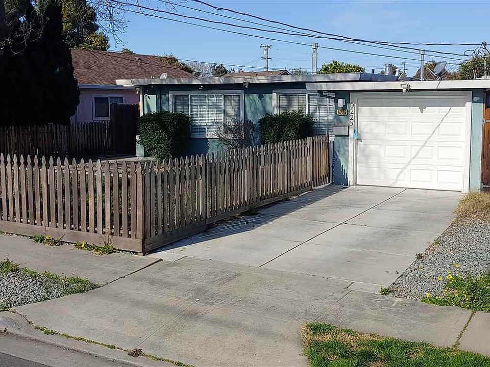 1st image of 6225 Wilma Ave