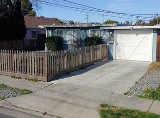 6225 Wilma Ave, Newark, CA