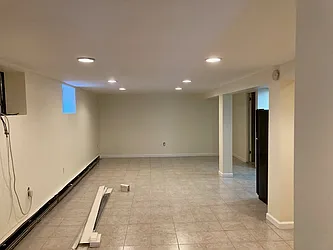 Rented by George Realty Group LLC