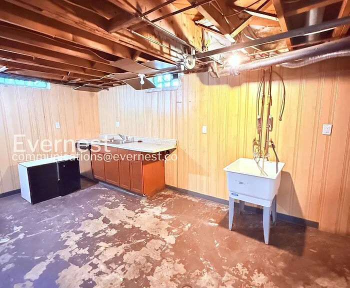 4224 Frazho Rd — Photo 22