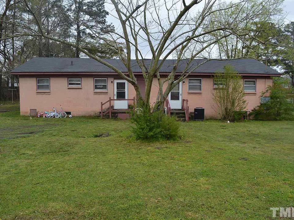 1st image of 619 W Harper St