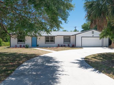 8045 45th Way N, Palm Beach Gardens, FL, 33418