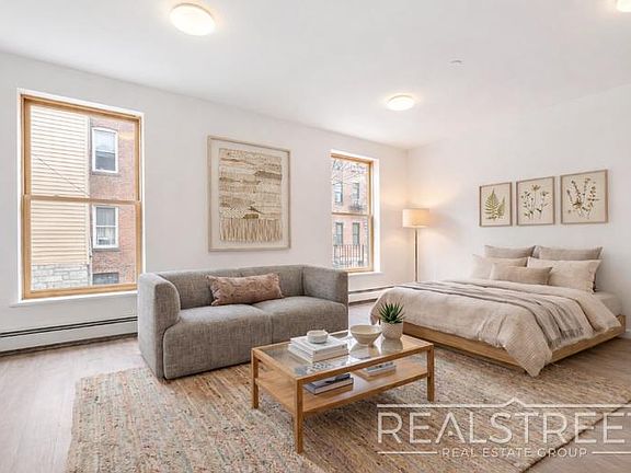 2nd image of 354 Malcolm X Blvd #2