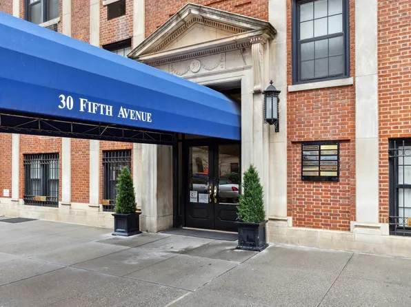 30 5th Avenue image 6 of 6