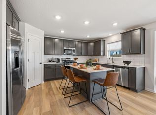 7229 Paris Ave N #E, Otsego, MN 55330