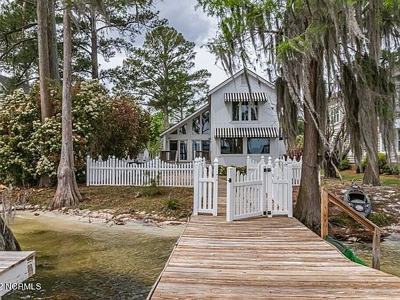 5th image of 151 Turtle Cove Dr