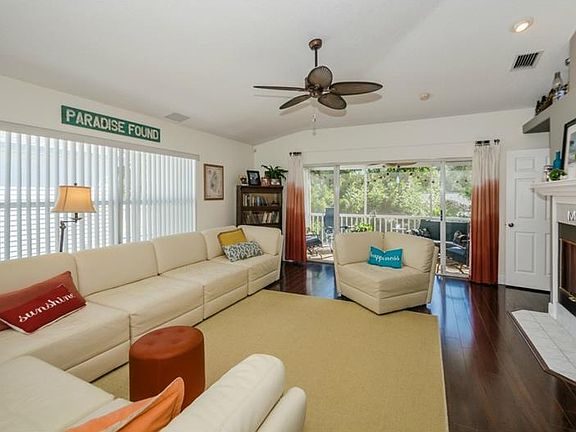 2nd image of 510 Oceanview Ave