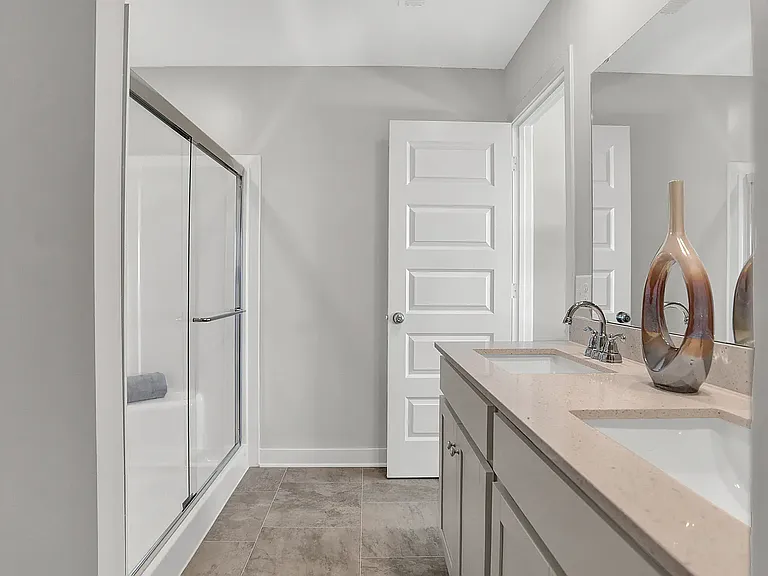 7573 Marin Pkwy — Photo 33
