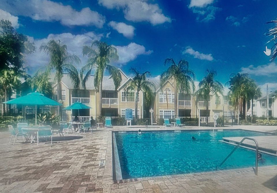 1st image of 1075 S Hiawassee Rd APT 913