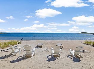 11 Cove St, Mattapoisett, MA 02739