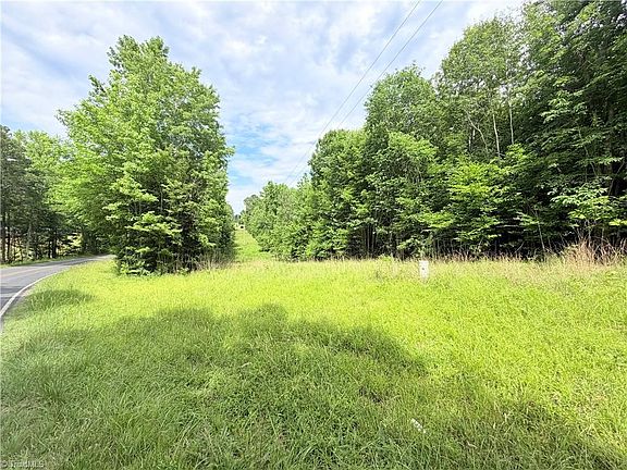 4th image of TRACT Bellview Rd #B