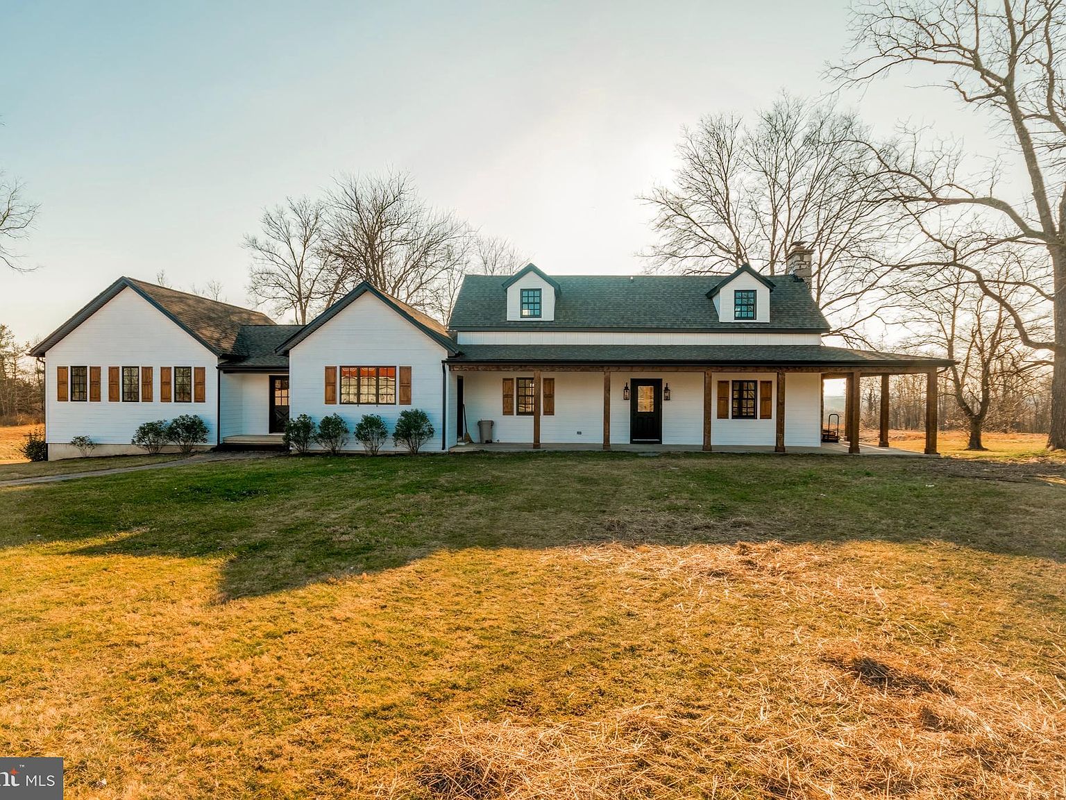 116 Taliesen Way, Kearneysville, WV 25430 Zillow