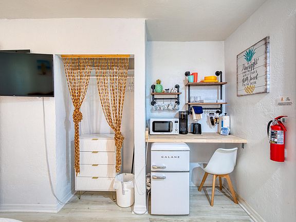 3rd image of 2240 S Atlantic Ave #8