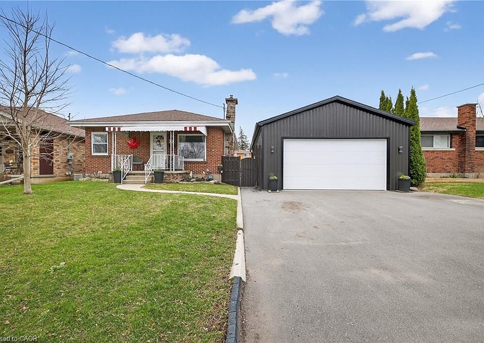 1st image of 73 Avondale St