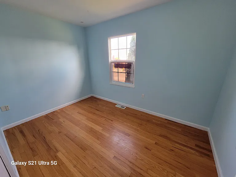 4304 Old Union Deposit Rd — Photo 14