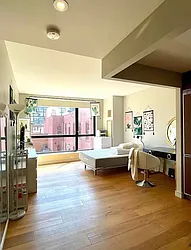 Rented by Winzone Realty Home Inc