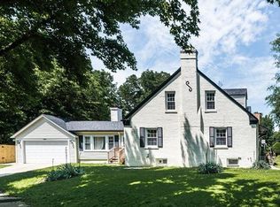 1055 Colby Ave, Saint Louis, MO 63130