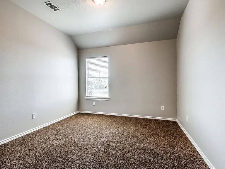 5819 Foxglove Ln — Photo 23