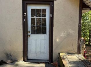 224 Westervelt Ave APT 7, Hawthorne, NJ 07506