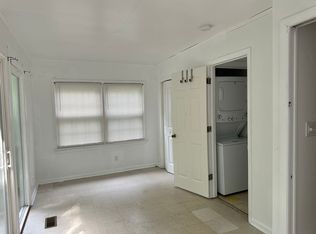 124 Matoaka Ct, Williamsburg, VA 23185
