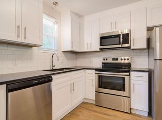 2310 Hidden Terrace Ct, Nashville, TN 37216