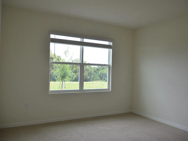 5281 Greenheart Ave — Photo 11