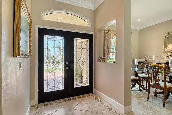9477 Cedar Ridge Ln — Photo 2