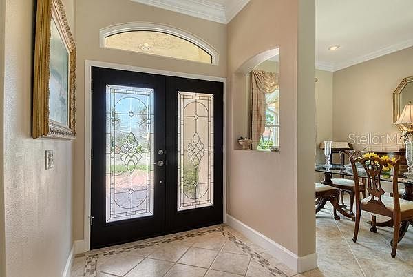 9477 Cedar Ridge Ln, Sarasota, FL 34238 | Zillow