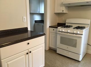 16 Caughey St #1, Waltham, MA 02451